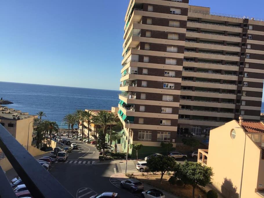 Aguadulce Beach Εξωτερικό φωτογραφία